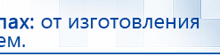 СКЭНАР-1-НТ (исполнение 01 VO) Скэнар Мастер купить в Троицке, Аппараты Скэнар купить в Троицке, Официальный сайт Дэнас kupit-denas.ru