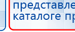 СКЭНАР-1-НТ (исполнение 01 VO) Скэнар Мастер купить в Троицке, Аппараты Скэнар купить в Троицке, Официальный сайт Дэнас kupit-denas.ru